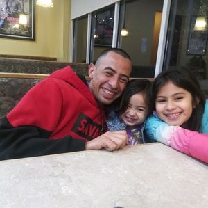 Meet your Posher, Darwin